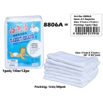 Baby Products